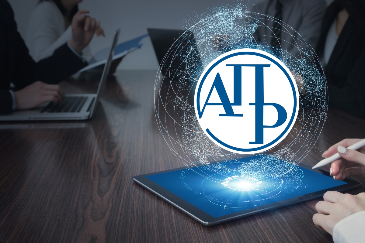 Dostavljanje finansijskih izveštaja za 2025. godinu putem APR sistema. Obaveze pravnih lica i preduzetnika