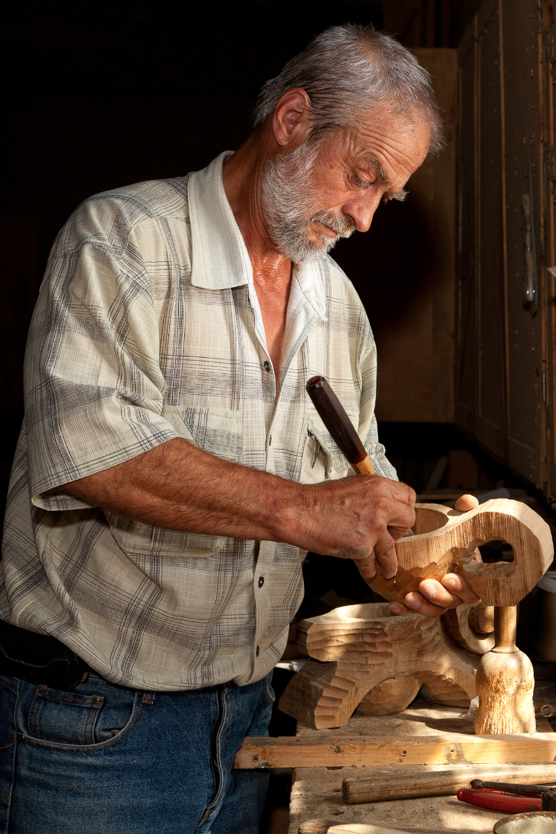 Starosni penzioner i zasnivanje radnog odnosa u Srbiji