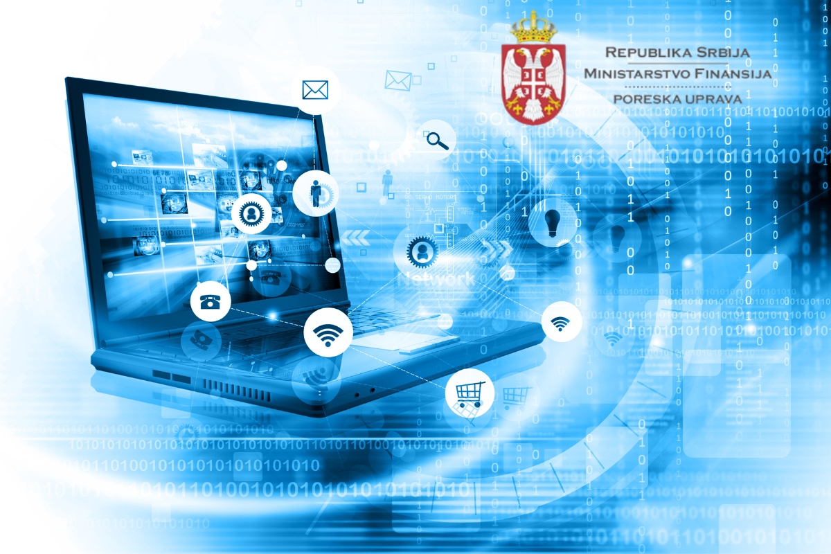 Počelo uručenje poreskih rešenja za 2026. godinu preduzetnicima paušalcima u Srbiji